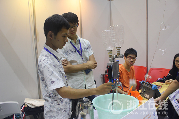 1481370528584844.jpg 44.jpg