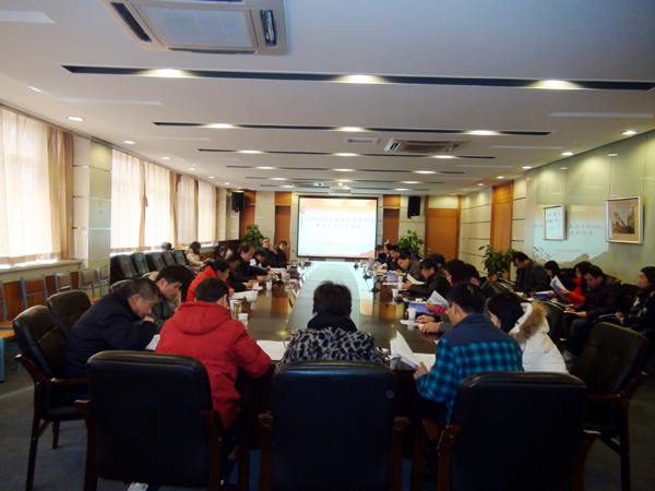 1482971167111392.jpg 2.jpg